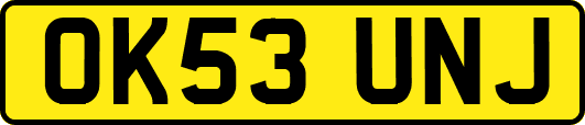OK53UNJ