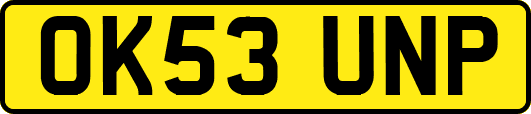 OK53UNP