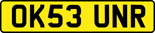 OK53UNR