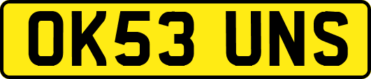 OK53UNS
