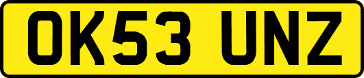 OK53UNZ