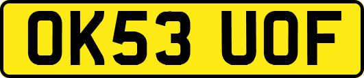 OK53UOF