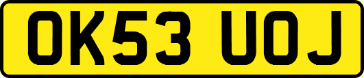OK53UOJ