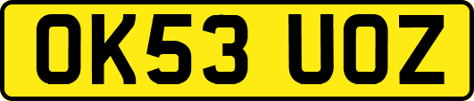 OK53UOZ
