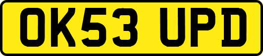 OK53UPD