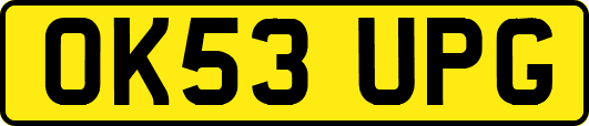 OK53UPG