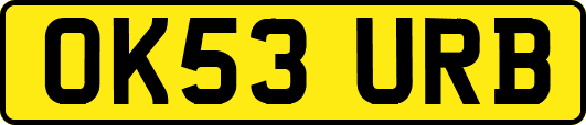 OK53URB