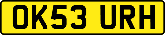 OK53URH