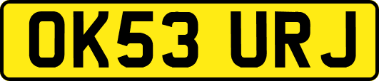 OK53URJ