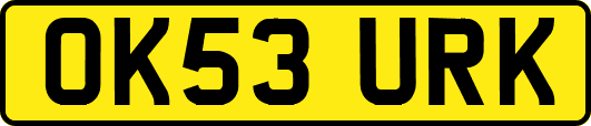 OK53URK