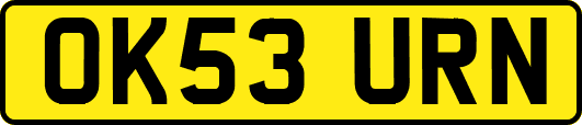 OK53URN
