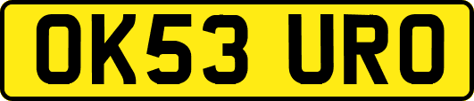 OK53URO