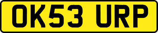 OK53URP