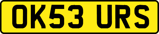 OK53URS