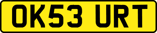 OK53URT