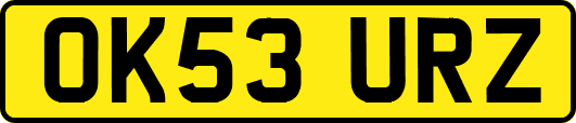 OK53URZ