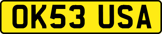 OK53USA