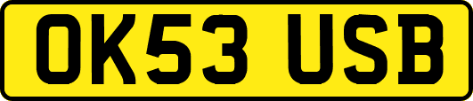 OK53USB