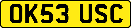 OK53USC