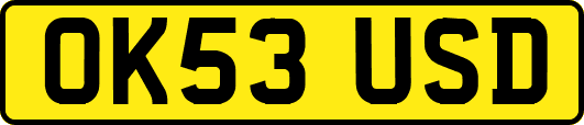 OK53USD