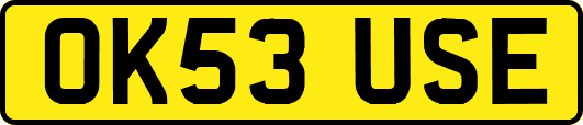 OK53USE