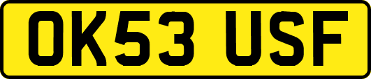 OK53USF