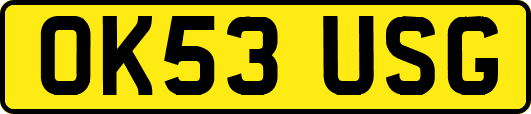 OK53USG