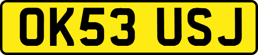 OK53USJ