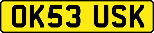 OK53USK