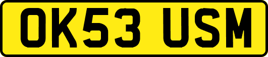 OK53USM
