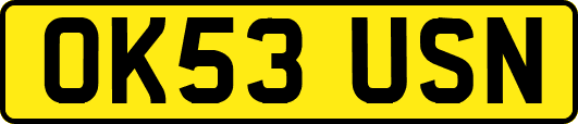 OK53USN