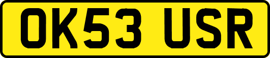 OK53USR