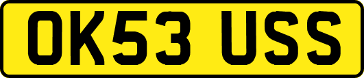 OK53USS