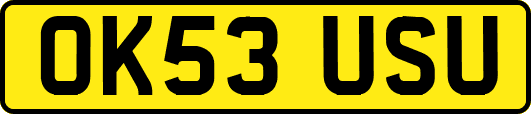 OK53USU