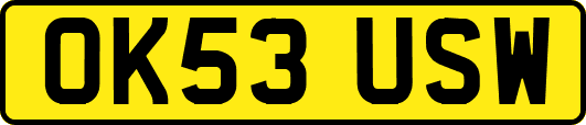 OK53USW