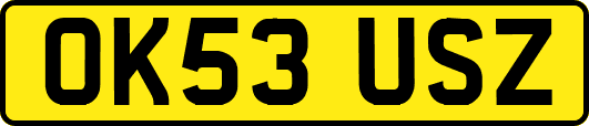 OK53USZ