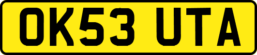 OK53UTA