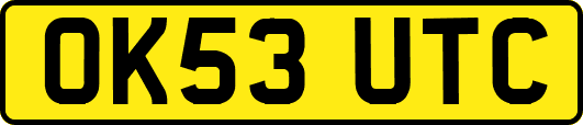 OK53UTC