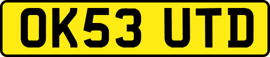 OK53UTD