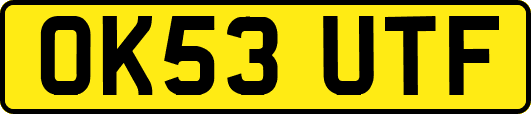 OK53UTF