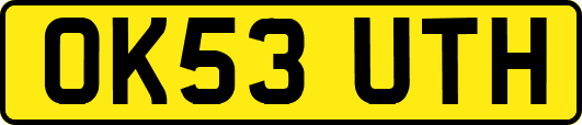 OK53UTH