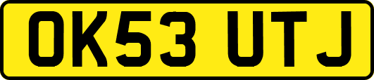 OK53UTJ