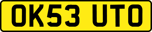 OK53UTO