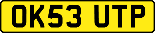 OK53UTP