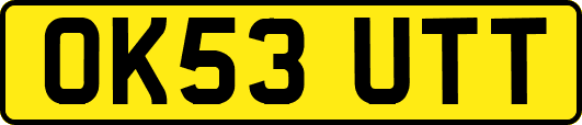 OK53UTT
