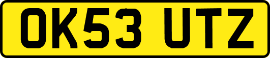 OK53UTZ