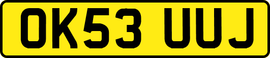 OK53UUJ