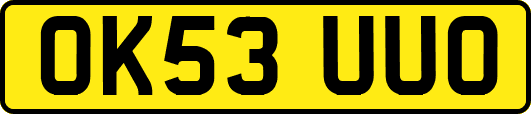 OK53UUO