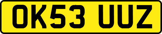 OK53UUZ