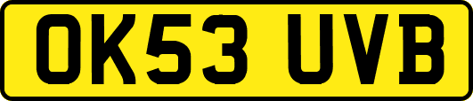 OK53UVB